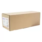 PV-600A-3L Wkładka PV 600A (UL & IEC) 1000V 3L PV