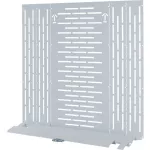 XLNHPN Panel separacyjny