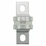 400LMT Wkładka szybka, 400 A, AC 240 V, DC 150 V, BS88, 38 x 84 mm, aR, BS