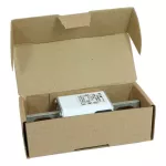 170M4743 Wkładka szybka, 400 A, AC 1250 V, size 1, 53 x 69 x 160 mm, aR, IEC, UL