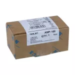 160LMT Wkładka szybka, 160 A, AC 240 V, DC 150 V, BS88, 38 x 84 mm, aR, BS