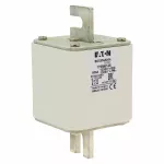 170M6146 Wkładka szybka, 800 A, AC 1250 V, size 3, 76 x 90 x 139 mm, aR, DIN, IEC