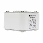 170M6411 Wkładka szybka, 700 A, AC 690 V, rozmiar 3, aR, IEC, UL, pojedynczy wskaźnik
