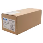 PV-250A-2XL-15 Wkładka PV 250A 1500V 2XL PV
