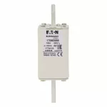170M3986 Wkładka szybka, 160 A, AC 1000 V, compact DIN 1, 43 x 61 x 138 mm, aR, DIN, IEC