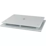 XTSZPTAV4-W800 Pokrywa górna, IP42 wentylowana, Width=800