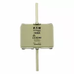 1000NHG4G Wkładka NH4 1000A 500V GL/GG podwójny wskaźnik