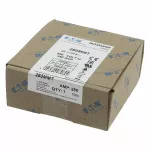 280MMT Wkładka szybka, 280 A, AC 690 V, DC 350 V, BS88, 83 x 113 mm, aR, BS