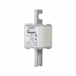 170M3067 Wkładka szybka, 315 A, AC 690 V, compact DIN 1, 45 x 58 x 104 mm, aR, DIN, IEC