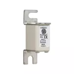 170M2663 Wkładka szybka, 80 A, AC 690 V, DIN 00, gR, DIN, IEC, nieizolowane uchwyty