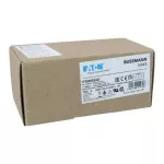 170M8554D Wkładka szybka, 1250 A, AC 690 V, DIN 3, aR, DIN, IEC, podwójny wskaźnik, nieizolowane uchwyty