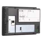 XH-303-70-A10-A00-2B Webpanel PCT 7", ETH, USB