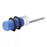 E57EBL8T110SD Czujnik indukcyjny, zasilanie DC