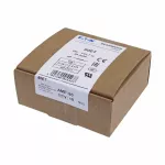 80ET Wkładka szybka, 80 A, AC 690 V, DC 500 V, BS88, 19 x 77 mm, aR, BS