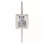 170M3214 Wkładka szybka, 160 A, AC 690 V, compact DIN 1, 45 x 58 x 134 mm, aR, DIN, IEC, wskaźnik, 80 mm