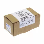 200LMT Wkładka szybka, 200 A, AC 240 V, DC 150 V, BS88, 38 x 84 mm, aR, BS