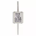 170M3210 Wkładka szybka, 63 A, AC 690 V, compact DIN 1, 45 x 58 x 134 mm, aR, DIN, IEC, wskaźnik, 80 mm
