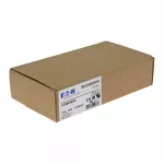170M3462 Wkładka szybka, 100 A, AC 690 V, compact size 1, 45 x 59 x 51 mm, aR, IEC, UL, wskaźnik K, flush end, M8