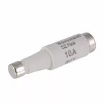 16D16 Wkładka DI 16A T GL/GG 500VAC E16