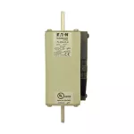 PV-200A-2XL-B Wkładka PV 200A 1000V 2XL PV przykręcana