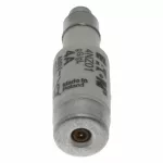 4NZ01 Wkładka D01 4A T GL/GG 400VAC E14