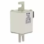 170M5973 Wkładka szybka, 630 A, AC 1000 V, DIN 2, 59 x 77 x 138 mm, aR, DIN, IEC