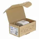 170M8536 Wkładka szybka, 550 A, AC 1000 V, size 3, 76 x 92 x 159 mm, aR, IEC, UL