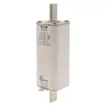 PV-160A-1XL-15 Wkładka PV 160A 1500V 1XL PV