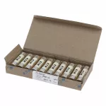 PV-32A14F 32A 1000Vdc wkładka cylindryczna 14x51 do PV