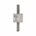 170M3716 Wkładka szybka, 250 A, AC 690 V, compact size 1, 45 x 45 x 148 mm, aR, IEC, UL
