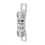 32FE Wkładka szybka, 32 A, AC 690 V, DC 500 V, BS88, 19 x 77 mm, aR, BS