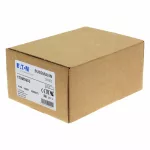 170M5953 Wkładka szybka, 315 A, AC 1000 V, size 2, 59 x 77 x 75 mm, aR, IEC, UL