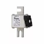 170M4114 Wkładka szybka, 500 A, AC 690 V, DIN 1, 53 x 69 x 108 mm, aR, DIN, IEC