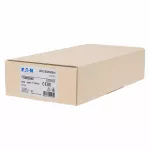 170M3988 Wkładka szybka, 250 A, AC 1000 V, compact DIN 1, 43 x 61 x 138 mm, aR, DIN, IEC, wskaźnik T