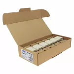 170M3062 Wkładka szybka, 100 A, AC 690 V, compact DIN 1, 45 x 58 x 104 mm, aR, DIN, IEC