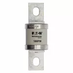 180FM Wkładka szybka, 180 A, AC 690 V, DC 450 V, BS88, 41 x 113 mm, aR, BS