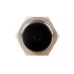 E57P-30UPN15-Q Czujnik induk.,DC,cylindr. M30 ,metal, M12 złącze