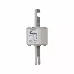 170M3169 Wkładka szybka, 400 A, AC 690 V, compact size 1, 45 x 45 x 134 mm, aR, DIN, IEC
