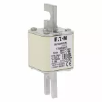 170M3063 Wkładka szybka, 125 A, AC 690 V, compact DIN 1, 45 x 58 x 104 mm, aR, DIN, IEC
