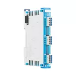 XN-322-8DIO-PD05 XN300 - 4 we/4 wy cyfrowych 0,5A