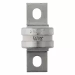 250LMT Wkładka szybka, 250 A, AC 240 V, DC 150 V, BS88, 38 x 84 mm, aR, BS