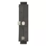M22-SWD-K11LEDC-G Element funkcyjny - styki: 1xNC 1xNO dioda zielona mocowanie tylne SmartWire-DT