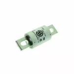 FWH-1600A Wkładka szybka, 1600 A, AC 500 V, 108 x 260 mm, UL