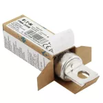 FWA-300B Wkładka szybka, 300 A, AC 150 V, DC 150 V, 25 x 68 mm, UL