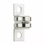 160LMT Wkładka szybka, 160 A, AC 240 V, DC 150 V, BS88, 38 x 84 mm, aR, BS