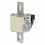 170M3660 Wkładka szybka, 63 A, AC 690 V, compact size 1, 45 x 59 x 110 mm, aR, IEC, UL