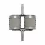 450FMM Wkładka szybka, 450 A, AC 690 V, DC 450 V, BS88, 83 x 113 mm, aR, BS