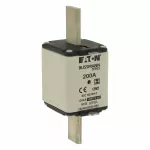 200NHG2BI-690 Wkładka NH 200AMP 690V AC gG 2 DUAL IND
