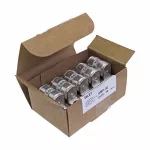 50LET Wkładka szybka, 50 A, AC 240 V, DC 150 V, BS88, 18 x 56 mm, aR, BS