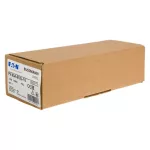 PV-63A-01XL-15 Wkładka PV 63A 1500V 1*XL PV